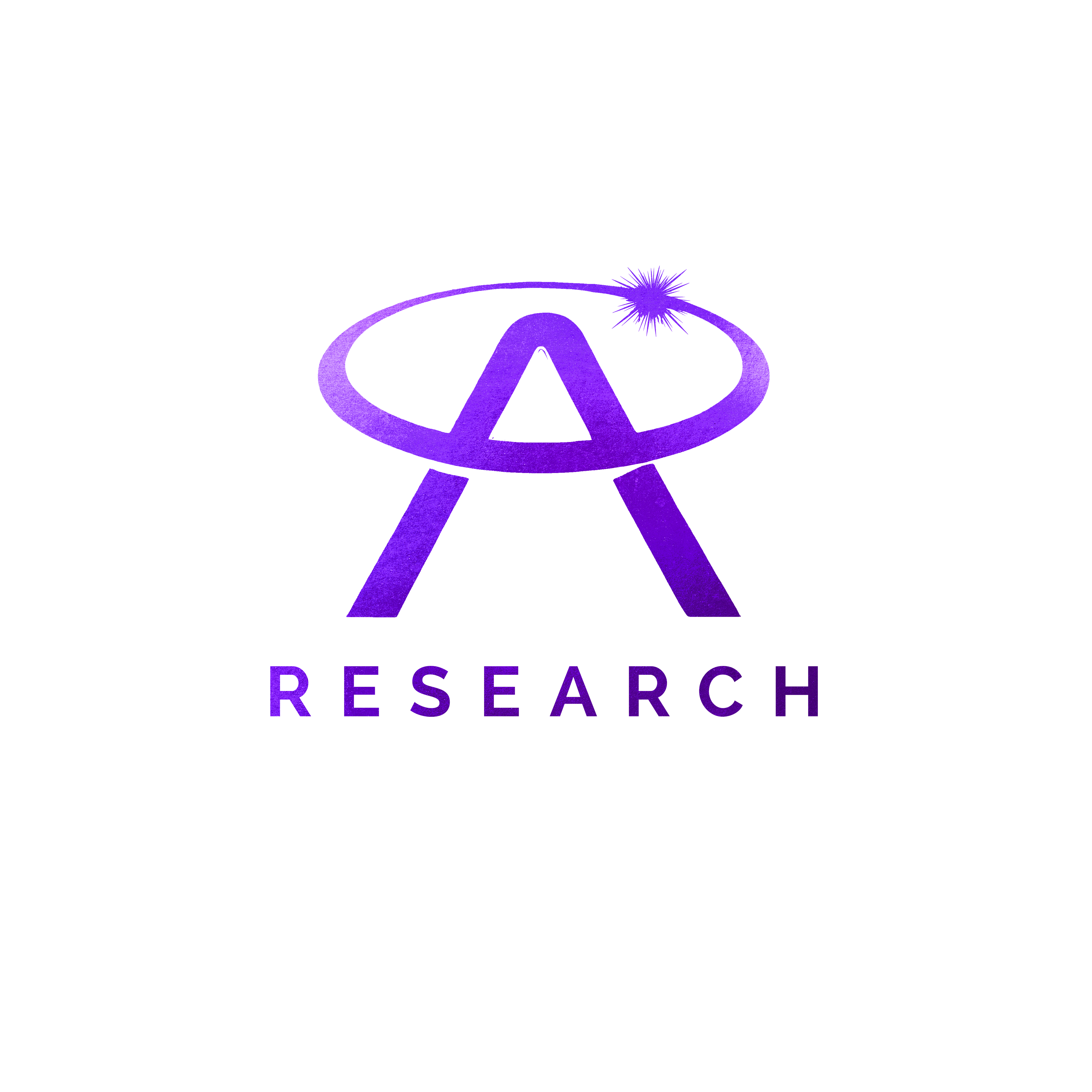 Aura Research
